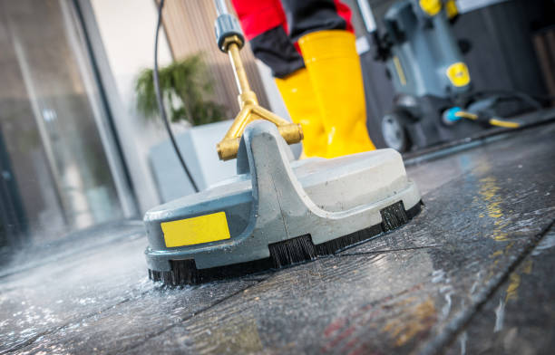 Best Affordable Pressure Washing  in North Merrick, NY