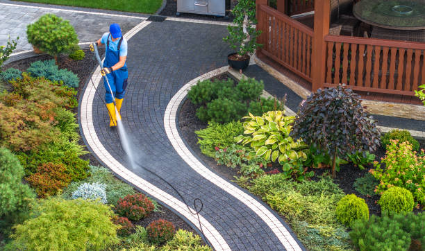 Best Residential Pressure Washing Services  in North Merrick, NY
